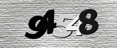 Obraz captcha