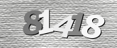 Obraz captcha