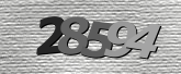 Obraz captcha