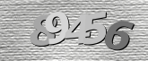 Obraz captcha