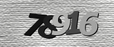 Obraz captcha