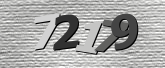 Obraz captcha