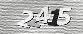 Obraz captcha