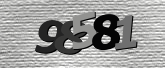 Obraz captcha