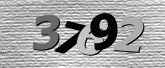 Obraz captcha