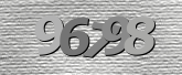 Obraz captcha