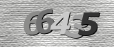 Obraz captcha