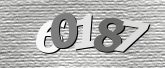Obraz captcha