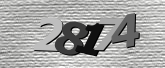 Obraz captcha