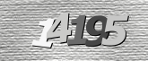 Obraz captcha