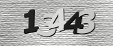 Obraz captcha