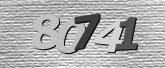 Obraz captcha