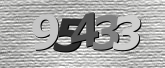 Obraz captcha