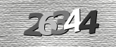 Obraz captcha