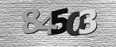 Obraz captcha