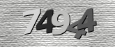 Obraz captcha