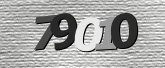 Obraz captcha