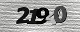 Obraz captcha