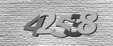 Obraz captcha