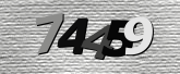 Obraz captcha