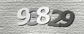 Obraz captcha