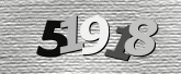 Obraz captcha
