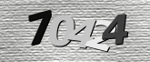 Obraz captcha