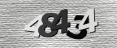 Obraz captcha