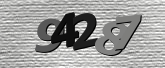 Obraz captcha