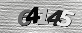 Obraz captcha