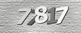 Obraz captcha