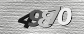 Obraz captcha
