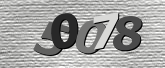 Obraz captcha