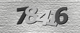 Obraz captcha