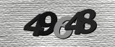 Obraz captcha