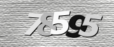 Obraz captcha