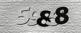 Obraz captcha