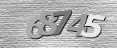 Obraz captcha