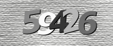 Obraz captcha