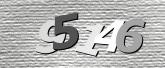 Obraz captcha