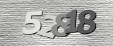 Obraz captcha