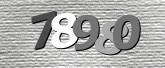 Obraz captcha