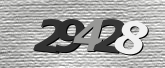 Obraz captcha