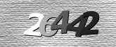Obraz captcha