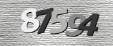 Obraz captcha