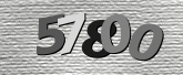 Obraz captcha