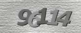 Obraz captcha