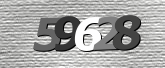Obraz captcha
