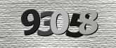Obraz captcha