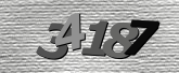 Obraz captcha